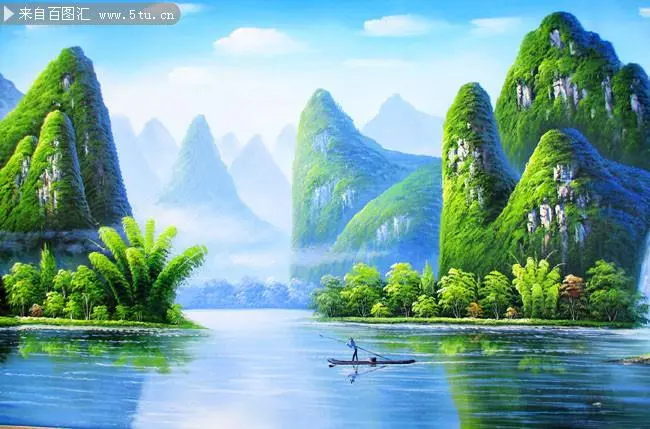 创意可靠性独特